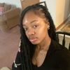 myasims54